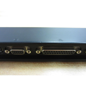 IBM 46H4106 Thinkpad Port Replicator - Used
