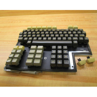 Oak 00497871 Keypad - Parts Only