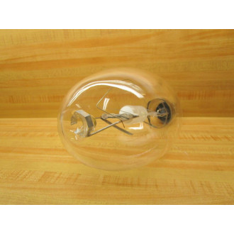 General Electric MVT400VBU Lamp MVT400VBU