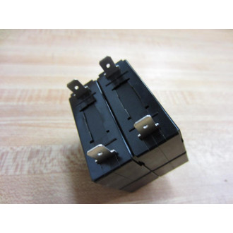 Fuji Electric CP32E7.5 Circuit Breakers CP32E75 - New No Box