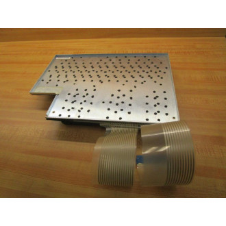 Oak 00497871 Keypad - Parts Only