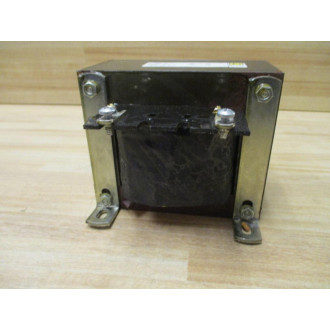 Square D 9070-EO-51 Transformer 9070-E0-51 72310 Series B
