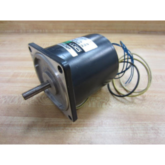 Oriental Motor 4RK25RA-C Speed Control Motor 4RK25RAC - New No Box