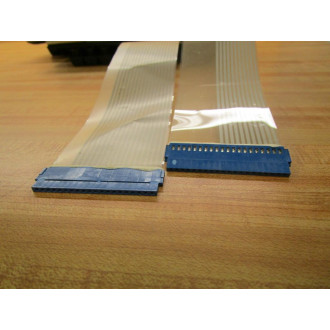 Oak 00497871 Keypad - Parts Only