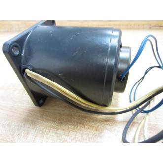 Oriental Motor 4RK25RA-C Speed Control Motor 4RK25RAC - New No Box