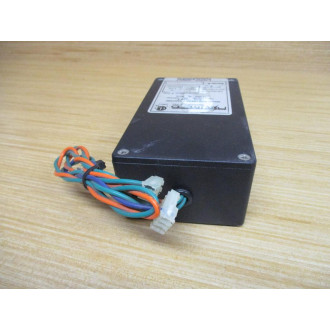 Fortress FORTRESS PHANTOM Power Supply - Used