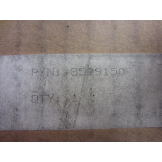 8529150 Async Card 1501984