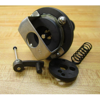 WCV-11524-ASSY Assembly Kit WCV11524ASSY