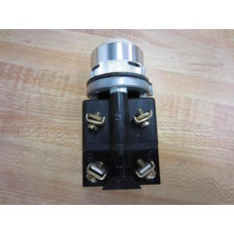 Square D 9001-KM1 Light Module 9001KM1 - New No Box