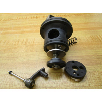 WCV-11524-ASSY Assembly Kit WCV11524ASSY