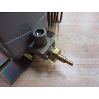 Johnson Controls T-5210-1150 Transmitter T52101150 - New No Box