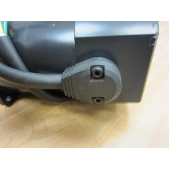 Oriental Motor Co MSM560-012C MSM560012C Speed Control Motor - New No Box