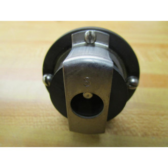 WCV-11524-ASSY Assembly Kit WCV11524ASSY