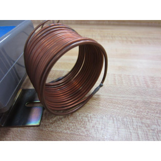 Johnson Controls T-5210-1150 Transmitter T52101150 - New No Box