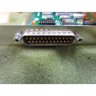 8529150 Async Card 1501984