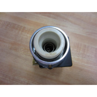 Square D 9001-KM1 Light Module 9001KM1 - New No Box