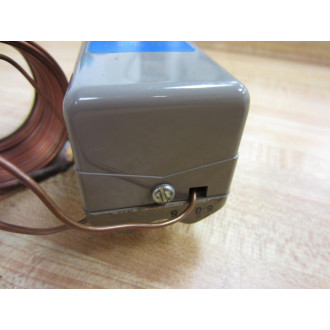 Johnson Controls T-5210-1150 Transmitter T52101150 - New No Box