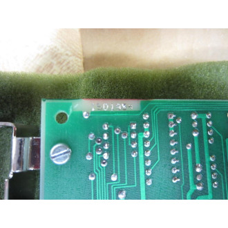 8529150 Async Card 1501984