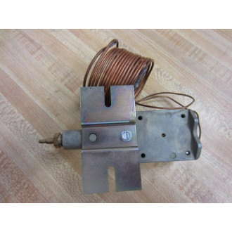 Johnson Controls T-5210-1150 Transmitter T52101150 - New No Box