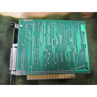 8529150 Async Card 1501984