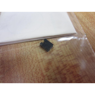 8529150 Async Card 1501984