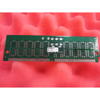 Micron MT9D436M-6 Server Memory Module 16MB EDO Parity ECC - Used