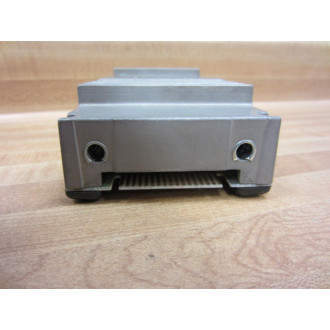 Gould B551 Modicon Input Module - New No Box