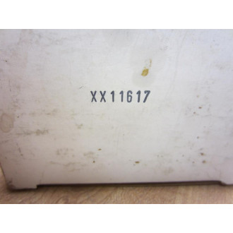 JoyglobalP & H XX11617 SCR Module