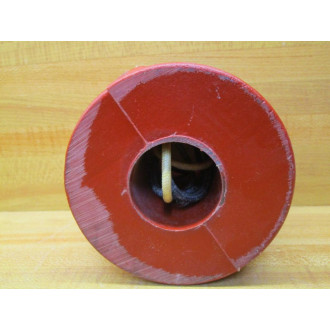 1008 4 Coil 10084 - New No Box