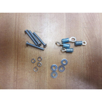 JoyglobalP & H XX11617 SCR Module