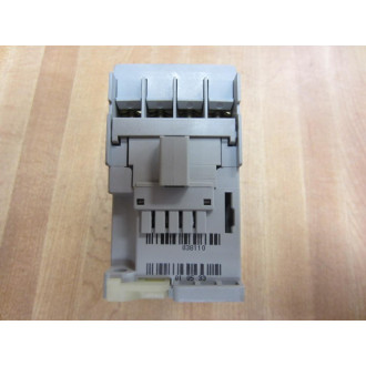 Allen Bradley 100-C16D10 Contactor 100C16D10 Series B