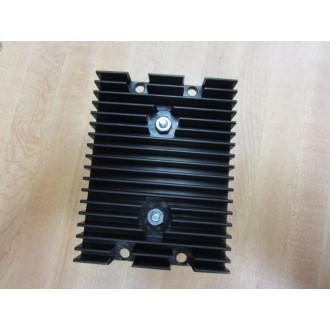 JoyglobalP & H XX11617 SCR Module