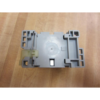 Allen Bradley 100-C16D10 Contactor 100C16D10 Series B