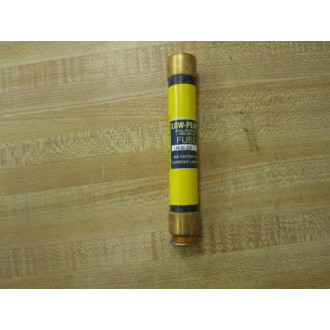 Bussmann LPS-RK-8SP Bussmann Fuse Cross Ref 1BW80 (Pack of 5) - New No Box