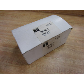 Ross 1564H77 Valve Service Kit For 2771A7925