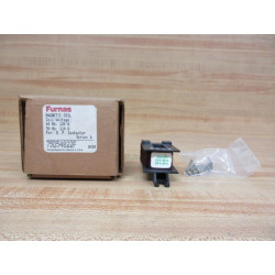 Furnas 75D54822F Magnetic Coil