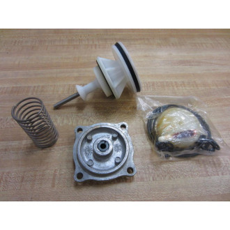 Ross 1225H77 Valve Service Kit 1-14"