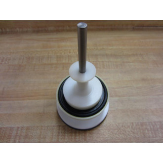 Ross 1225H77 Valve Service Kit 1-14"