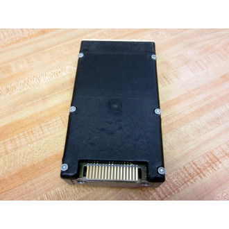 Gould B-551 Modicon Input Module B551 - Used