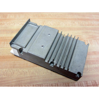 Gould B-551 Modicon Input Module B551 - Used