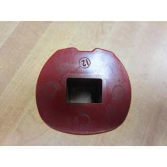 Cutler Hammer 1318-108 Eaton Coil 9-1318-108 - New No Box