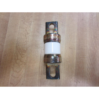 Bussmann FWH 300 Cooper Fuse  FWH-300A