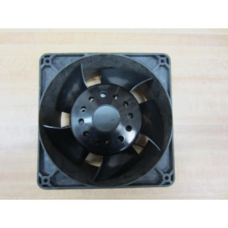 Comair TNE2A Thermally Protected Fan - New No Box