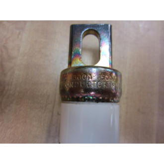 Bussmann FWH 300 Cooper Fuse  FWH-300A