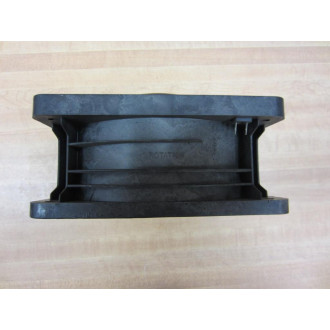 Comair TNE2A Thermally Protected Fan - New No Box