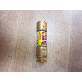 Bussmann LPN-RK-4SP Low-Peak Fuse LPNRK4SP (Pack of 8)