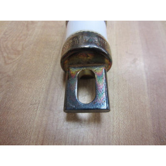 Bussmann FWH 300 Cooper Fuse  FWH-300A