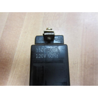 Square D 31071-400-44 Magnet Coil 3107140044 - Used