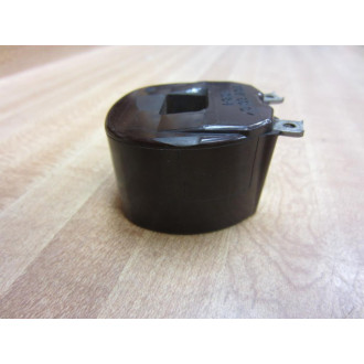 Cutler HammerEaton 9-1318-1 Coil 13181 913181 Brown (Pack of 3) - Used