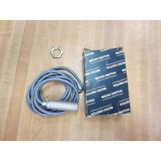 Honeywell 922AA3W-A9P-L Proximity Switch 922AA3WA9PL